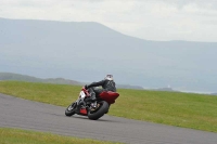 Motorcycle-action-photographs;anglesey-circuit;anglesey-trackday-photographs;event-digital-images;eventdigitalimages;no-limits-trackday;oulton-park-circuit-cheshire;peter-wileman-photography;trackday;trackday-digital-images;trackday-photos;ty-croes-circuit-wales