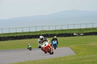 Motorcycle-action-photographs;anglesey-circuit;anglesey-trackday-photographs;event-digital-images;eventdigitalimages;no-limits-trackday;oulton-park-circuit-cheshire;peter-wileman-photography;trackday;trackday-digital-images;trackday-photos;ty-croes-circuit-wales