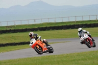 Motorcycle-action-photographs;anglesey-circuit;anglesey-trackday-photographs;event-digital-images;eventdigitalimages;no-limits-trackday;oulton-park-circuit-cheshire;peter-wileman-photography;trackday;trackday-digital-images;trackday-photos;ty-croes-circuit-wales