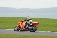 Motorcycle-action-photographs;anglesey-circuit;anglesey-trackday-photographs;event-digital-images;eventdigitalimages;no-limits-trackday;oulton-park-circuit-cheshire;peter-wileman-photography;trackday;trackday-digital-images;trackday-photos;ty-croes-circuit-wales