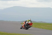 Motorcycle-action-photographs;anglesey-circuit;anglesey-trackday-photographs;event-digital-images;eventdigitalimages;no-limits-trackday;oulton-park-circuit-cheshire;peter-wileman-photography;trackday;trackday-digital-images;trackday-photos;ty-croes-circuit-wales