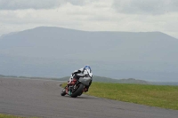 Motorcycle-action-photographs;anglesey-circuit;anglesey-trackday-photographs;event-digital-images;eventdigitalimages;no-limits-trackday;oulton-park-circuit-cheshire;peter-wileman-photography;trackday;trackday-digital-images;trackday-photos;ty-croes-circuit-wales