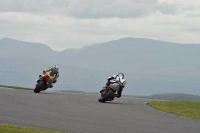 Motorcycle-action-photographs;anglesey-circuit;anglesey-trackday-photographs;event-digital-images;eventdigitalimages;no-limits-trackday;oulton-park-circuit-cheshire;peter-wileman-photography;trackday;trackday-digital-images;trackday-photos;ty-croes-circuit-wales