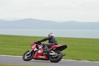 Motorcycle-action-photographs;anglesey-circuit;anglesey-trackday-photographs;event-digital-images;eventdigitalimages;no-limits-trackday;oulton-park-circuit-cheshire;peter-wileman-photography;trackday;trackday-digital-images;trackday-photos;ty-croes-circuit-wales