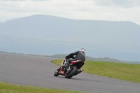 Motorcycle-action-photographs;anglesey-circuit;anglesey-trackday-photographs;event-digital-images;eventdigitalimages;no-limits-trackday;oulton-park-circuit-cheshire;peter-wileman-photography;trackday;trackday-digital-images;trackday-photos;ty-croes-circuit-wales