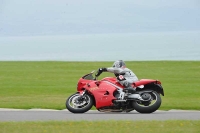 Motorcycle-action-photographs;anglesey-circuit;anglesey-trackday-photographs;event-digital-images;eventdigitalimages;no-limits-trackday;oulton-park-circuit-cheshire;peter-wileman-photography;trackday;trackday-digital-images;trackday-photos;ty-croes-circuit-wales