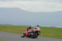 Motorcycle-action-photographs;anglesey-circuit;anglesey-trackday-photographs;event-digital-images;eventdigitalimages;no-limits-trackday;oulton-park-circuit-cheshire;peter-wileman-photography;trackday;trackday-digital-images;trackday-photos;ty-croes-circuit-wales