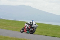 Motorcycle-action-photographs;anglesey-circuit;anglesey-trackday-photographs;event-digital-images;eventdigitalimages;no-limits-trackday;oulton-park-circuit-cheshire;peter-wileman-photography;trackday;trackday-digital-images;trackday-photos;ty-croes-circuit-wales