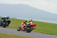 Motorcycle-action-photographs;anglesey-circuit;anglesey-trackday-photographs;event-digital-images;eventdigitalimages;no-limits-trackday;oulton-park-circuit-cheshire;peter-wileman-photography;trackday;trackday-digital-images;trackday-photos;ty-croes-circuit-wales