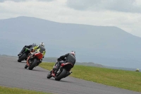 Motorcycle-action-photographs;anglesey-circuit;anglesey-trackday-photographs;event-digital-images;eventdigitalimages;no-limits-trackday;oulton-park-circuit-cheshire;peter-wileman-photography;trackday;trackday-digital-images;trackday-photos;ty-croes-circuit-wales