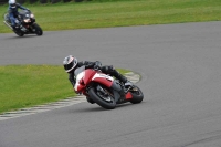 Motorcycle-action-photographs;anglesey-circuit;anglesey-trackday-photographs;event-digital-images;eventdigitalimages;no-limits-trackday;oulton-park-circuit-cheshire;peter-wileman-photography;trackday;trackday-digital-images;trackday-photos;ty-croes-circuit-wales