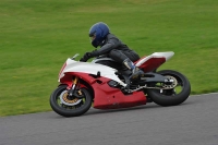 Motorcycle-action-photographs;anglesey-circuit;anglesey-trackday-photographs;event-digital-images;eventdigitalimages;no-limits-trackday;oulton-park-circuit-cheshire;peter-wileman-photography;trackday;trackday-digital-images;trackday-photos;ty-croes-circuit-wales