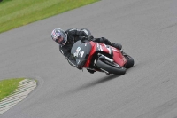 Motorcycle-action-photographs;anglesey-circuit;anglesey-trackday-photographs;event-digital-images;eventdigitalimages;no-limits-trackday;oulton-park-circuit-cheshire;peter-wileman-photography;trackday;trackday-digital-images;trackday-photos;ty-croes-circuit-wales