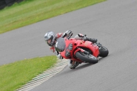 Motorcycle-action-photographs;anglesey-circuit;anglesey-trackday-photographs;event-digital-images;eventdigitalimages;no-limits-trackday;oulton-park-circuit-cheshire;peter-wileman-photography;trackday;trackday-digital-images;trackday-photos;ty-croes-circuit-wales