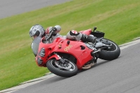 Motorcycle-action-photographs;anglesey-circuit;anglesey-trackday-photographs;event-digital-images;eventdigitalimages;no-limits-trackday;oulton-park-circuit-cheshire;peter-wileman-photography;trackday;trackday-digital-images;trackday-photos;ty-croes-circuit-wales