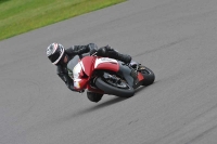 Motorcycle-action-photographs;anglesey-circuit;anglesey-trackday-photographs;event-digital-images;eventdigitalimages;no-limits-trackday;oulton-park-circuit-cheshire;peter-wileman-photography;trackday;trackday-digital-images;trackday-photos;ty-croes-circuit-wales