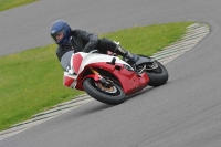 Motorcycle-action-photographs;anglesey-circuit;anglesey-trackday-photographs;event-digital-images;eventdigitalimages;no-limits-trackday;oulton-park-circuit-cheshire;peter-wileman-photography;trackday;trackday-digital-images;trackday-photos;ty-croes-circuit-wales