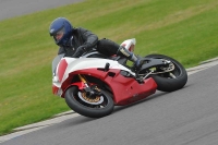 Motorcycle-action-photographs;anglesey-circuit;anglesey-trackday-photographs;event-digital-images;eventdigitalimages;no-limits-trackday;oulton-park-circuit-cheshire;peter-wileman-photography;trackday;trackday-digital-images;trackday-photos;ty-croes-circuit-wales