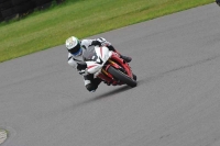 Motorcycle-action-photographs;anglesey-circuit;anglesey-trackday-photographs;event-digital-images;eventdigitalimages;no-limits-trackday;oulton-park-circuit-cheshire;peter-wileman-photography;trackday;trackday-digital-images;trackday-photos;ty-croes-circuit-wales