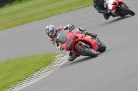 Motorcycle-action-photographs;anglesey-circuit;anglesey-trackday-photographs;event-digital-images;eventdigitalimages;no-limits-trackday;oulton-park-circuit-cheshire;peter-wileman-photography;trackday;trackday-digital-images;trackday-photos;ty-croes-circuit-wales