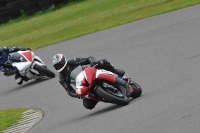 Motorcycle-action-photographs;anglesey-circuit;anglesey-trackday-photographs;event-digital-images;eventdigitalimages;no-limits-trackday;oulton-park-circuit-cheshire;peter-wileman-photography;trackday;trackday-digital-images;trackday-photos;ty-croes-circuit-wales