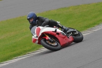 Motorcycle-action-photographs;anglesey-circuit;anglesey-trackday-photographs;event-digital-images;eventdigitalimages;no-limits-trackday;oulton-park-circuit-cheshire;peter-wileman-photography;trackday;trackday-digital-images;trackday-photos;ty-croes-circuit-wales