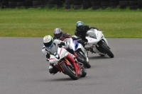 Motorcycle-action-photographs;anglesey-circuit;anglesey-trackday-photographs;event-digital-images;eventdigitalimages;no-limits-trackday;oulton-park-circuit-cheshire;peter-wileman-photography;trackday;trackday-digital-images;trackday-photos;ty-croes-circuit-wales