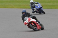 Motorcycle-action-photographs;anglesey-circuit;anglesey-trackday-photographs;event-digital-images;eventdigitalimages;no-limits-trackday;oulton-park-circuit-cheshire;peter-wileman-photography;trackday;trackday-digital-images;trackday-photos;ty-croes-circuit-wales