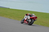 Motorcycle-action-photographs;anglesey-circuit;anglesey-trackday-photographs;event-digital-images;eventdigitalimages;no-limits-trackday;oulton-park-circuit-cheshire;peter-wileman-photography;trackday;trackday-digital-images;trackday-photos;ty-croes-circuit-wales