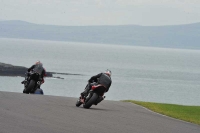 Motorcycle-action-photographs;anglesey-circuit;anglesey-trackday-photographs;event-digital-images;eventdigitalimages;no-limits-trackday;oulton-park-circuit-cheshire;peter-wileman-photography;trackday;trackday-digital-images;trackday-photos;ty-croes-circuit-wales