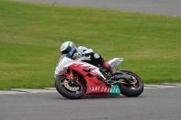 Motorcycle-action-photographs;anglesey-circuit;anglesey-trackday-photographs;event-digital-images;eventdigitalimages;no-limits-trackday;oulton-park-circuit-cheshire;peter-wileman-photography;trackday;trackday-digital-images;trackday-photos;ty-croes-circuit-wales