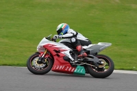 Motorcycle-action-photographs;anglesey-circuit;anglesey-trackday-photographs;event-digital-images;eventdigitalimages;no-limits-trackday;oulton-park-circuit-cheshire;peter-wileman-photography;trackday;trackday-digital-images;trackday-photos;ty-croes-circuit-wales