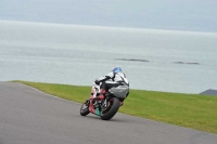 Motorcycle-action-photographs;anglesey-circuit;anglesey-trackday-photographs;event-digital-images;eventdigitalimages;no-limits-trackday;oulton-park-circuit-cheshire;peter-wileman-photography;trackday;trackday-digital-images;trackday-photos;ty-croes-circuit-wales