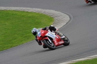 Motorcycle-action-photographs;anglesey-circuit;anglesey-trackday-photographs;event-digital-images;eventdigitalimages;no-limits-trackday;oulton-park-circuit-cheshire;peter-wileman-photography;trackday;trackday-digital-images;trackday-photos;ty-croes-circuit-wales