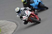 Motorcycle-action-photographs;anglesey-circuit;anglesey-trackday-photographs;event-digital-images;eventdigitalimages;no-limits-trackday;oulton-park-circuit-cheshire;peter-wileman-photography;trackday;trackday-digital-images;trackday-photos;ty-croes-circuit-wales