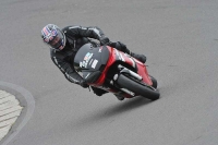 Motorcycle-action-photographs;anglesey-circuit;anglesey-trackday-photographs;event-digital-images;eventdigitalimages;no-limits-trackday;oulton-park-circuit-cheshire;peter-wileman-photography;trackday;trackday-digital-images;trackday-photos;ty-croes-circuit-wales