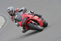 Motorcycle-action-photographs;anglesey-circuit;anglesey-trackday-photographs;event-digital-images;eventdigitalimages;no-limits-trackday;oulton-park-circuit-cheshire;peter-wileman-photography;trackday;trackday-digital-images;trackday-photos;ty-croes-circuit-wales