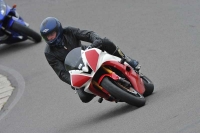 Motorcycle-action-photographs;anglesey-circuit;anglesey-trackday-photographs;event-digital-images;eventdigitalimages;no-limits-trackday;oulton-park-circuit-cheshire;peter-wileman-photography;trackday;trackday-digital-images;trackday-photos;ty-croes-circuit-wales