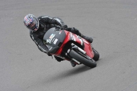 Motorcycle-action-photographs;anglesey-circuit;anglesey-trackday-photographs;event-digital-images;eventdigitalimages;no-limits-trackday;oulton-park-circuit-cheshire;peter-wileman-photography;trackday;trackday-digital-images;trackday-photos;ty-croes-circuit-wales