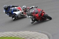 Motorcycle-action-photographs;anglesey-circuit;anglesey-trackday-photographs;event-digital-images;eventdigitalimages;no-limits-trackday;oulton-park-circuit-cheshire;peter-wileman-photography;trackday;trackday-digital-images;trackday-photos;ty-croes-circuit-wales