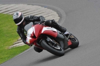 Motorcycle-action-photographs;anglesey-circuit;anglesey-trackday-photographs;event-digital-images;eventdigitalimages;no-limits-trackday;oulton-park-circuit-cheshire;peter-wileman-photography;trackday;trackday-digital-images;trackday-photos;ty-croes-circuit-wales