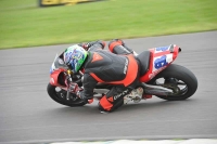 Motorcycle-action-photographs;anglesey-circuit;anglesey-trackday-photographs;event-digital-images;eventdigitalimages;no-limits-trackday;oulton-park-circuit-cheshire;peter-wileman-photography;trackday;trackday-digital-images;trackday-photos;ty-croes-circuit-wales