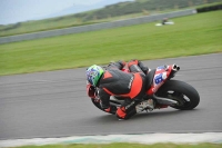 Motorcycle-action-photographs;anglesey-circuit;anglesey-trackday-photographs;event-digital-images;eventdigitalimages;no-limits-trackday;oulton-park-circuit-cheshire;peter-wileman-photography;trackday;trackday-digital-images;trackday-photos;ty-croes-circuit-wales