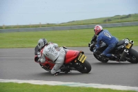 Motorcycle-action-photographs;anglesey-circuit;anglesey-trackday-photographs;event-digital-images;eventdigitalimages;no-limits-trackday;oulton-park-circuit-cheshire;peter-wileman-photography;trackday;trackday-digital-images;trackday-photos;ty-croes-circuit-wales