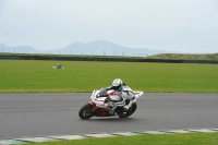 Motorcycle-action-photographs;anglesey-circuit;anglesey-trackday-photographs;event-digital-images;eventdigitalimages;no-limits-trackday;oulton-park-circuit-cheshire;peter-wileman-photography;trackday;trackday-digital-images;trackday-photos;ty-croes-circuit-wales