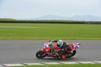 Motorcycle-action-photographs;anglesey-circuit;anglesey-trackday-photographs;event-digital-images;eventdigitalimages;no-limits-trackday;oulton-park-circuit-cheshire;peter-wileman-photography;trackday;trackday-digital-images;trackday-photos;ty-croes-circuit-wales