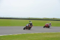 Motorcycle-action-photographs;anglesey-circuit;anglesey-trackday-photographs;event-digital-images;eventdigitalimages;no-limits-trackday;oulton-park-circuit-cheshire;peter-wileman-photography;trackday;trackday-digital-images;trackday-photos;ty-croes-circuit-wales