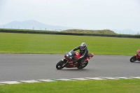 Motorcycle-action-photographs;anglesey-circuit;anglesey-trackday-photographs;event-digital-images;eventdigitalimages;no-limits-trackday;oulton-park-circuit-cheshire;peter-wileman-photography;trackday;trackday-digital-images;trackday-photos;ty-croes-circuit-wales