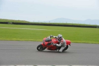 Motorcycle-action-photographs;anglesey-circuit;anglesey-trackday-photographs;event-digital-images;eventdigitalimages;no-limits-trackday;oulton-park-circuit-cheshire;peter-wileman-photography;trackday;trackday-digital-images;trackday-photos;ty-croes-circuit-wales