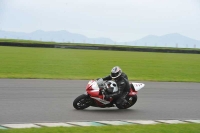 Motorcycle-action-photographs;anglesey-circuit;anglesey-trackday-photographs;event-digital-images;eventdigitalimages;no-limits-trackday;oulton-park-circuit-cheshire;peter-wileman-photography;trackday;trackday-digital-images;trackday-photos;ty-croes-circuit-wales